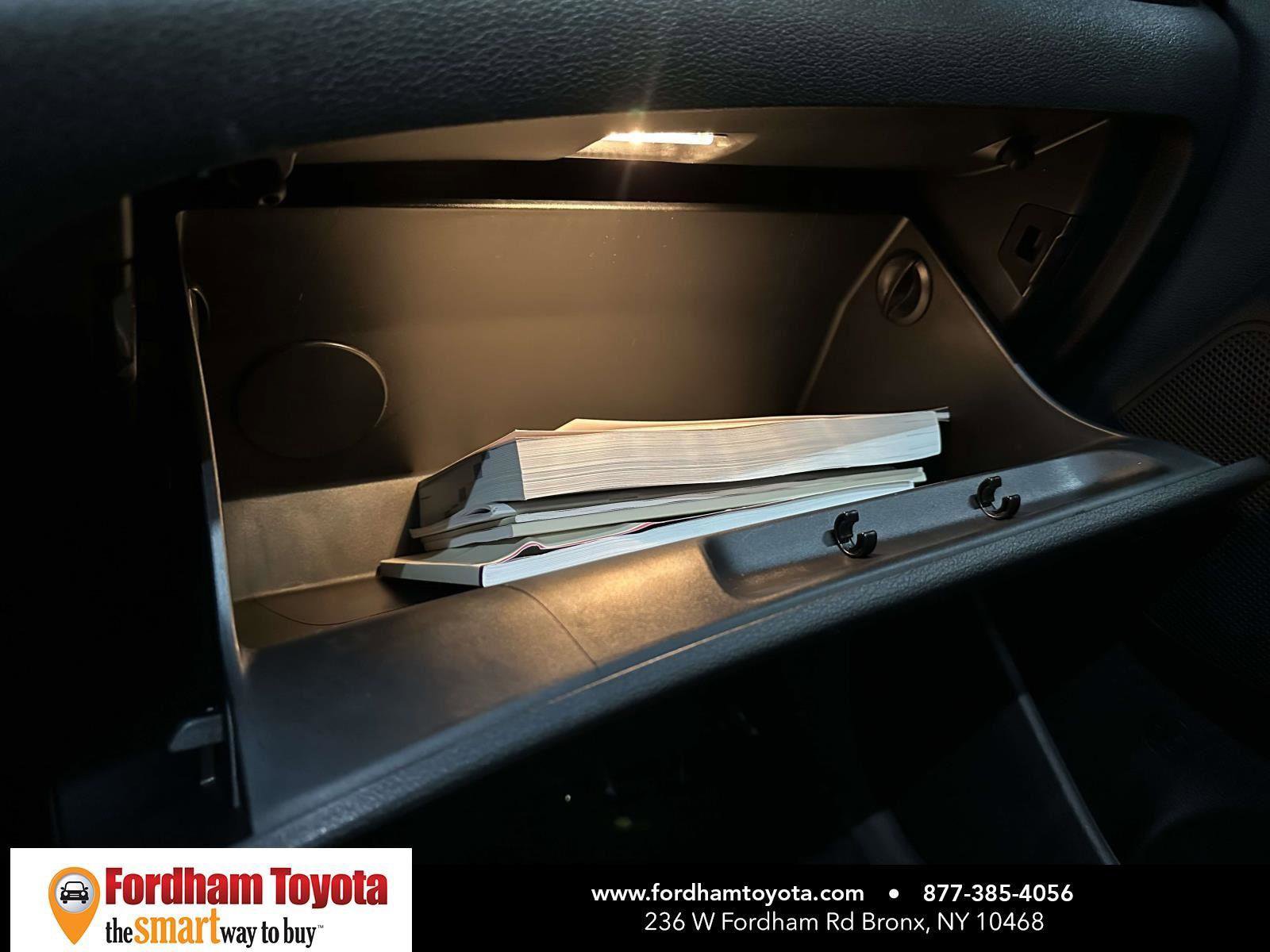 Used 2021 Hyundai Tucson Ultimate image 31