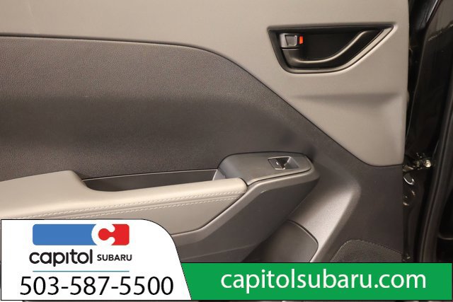 Used 2024 Subaru Crosstrek 2.0i Premium w/ Popular Package #4 AWD/4WD image 28