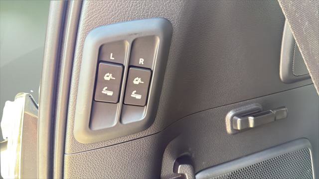 Certified 2023 Lexus GX 460 Premium w/ Accessory Package AWD/4WD image 20