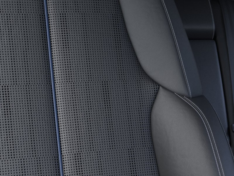 New 2027 Cadillac Lyriq Sport RWD image 23