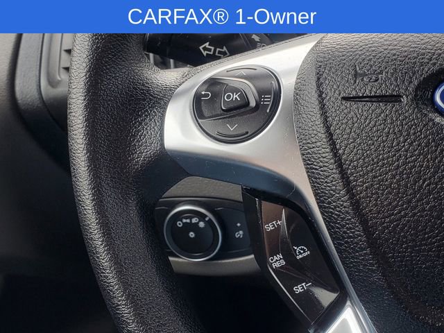 Used 2020 Ford Transit Connect XL image 17