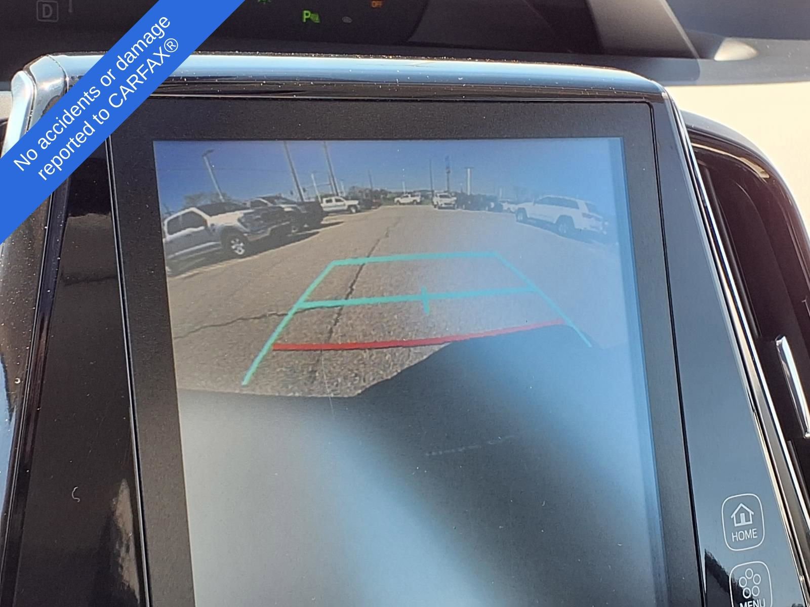 Used 2022 Toyota Prius Limited w/ Premium Convenience Package FWD image 24