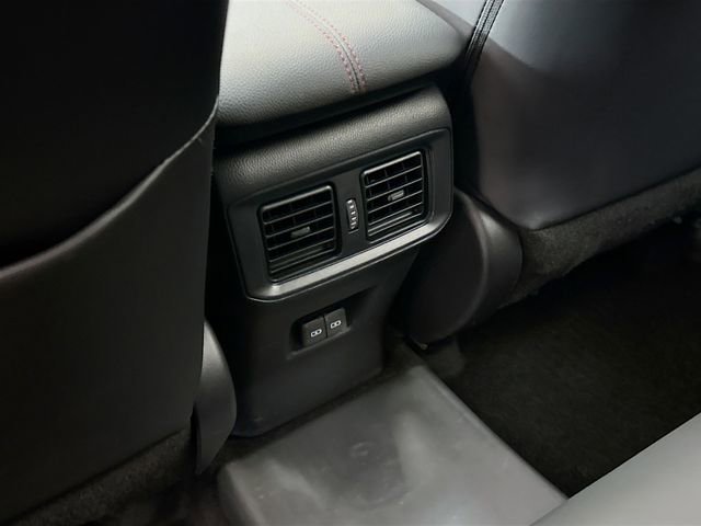 Used 2024 Toyota RAV4 XSE w/ Weather Package AWD/4WD image 27