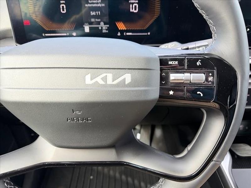 New 2026 Kia Sorento S image 21