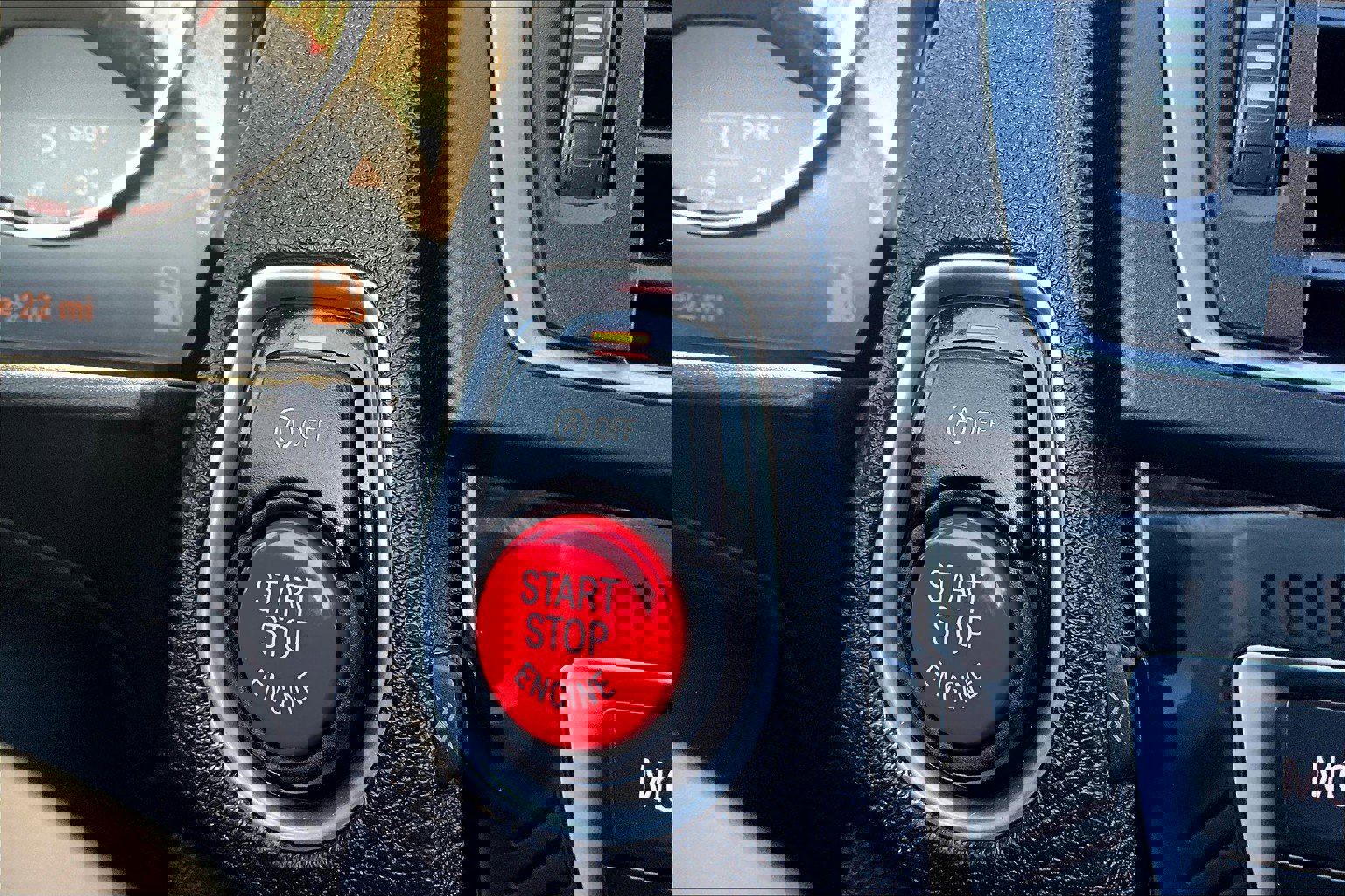 Used 2016 BMW M235i Coupe image 23