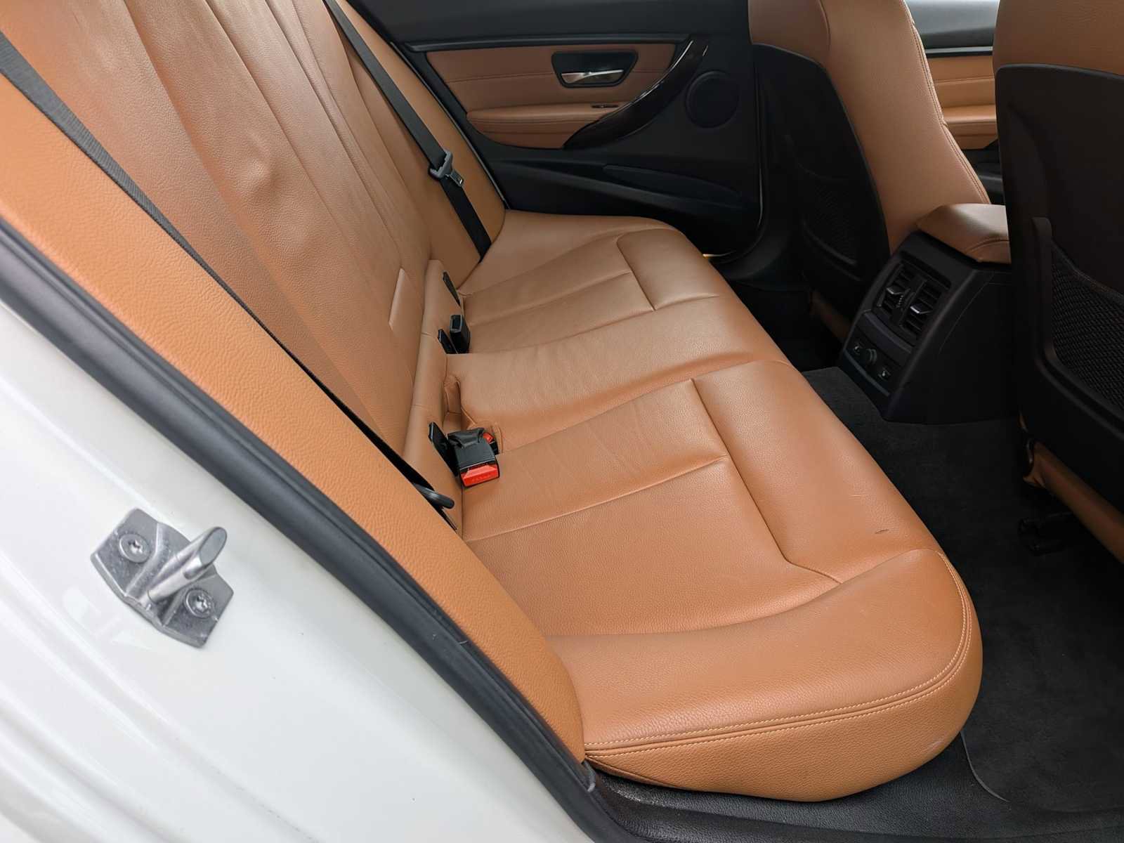 Used 2015 BMW 328i xDrive Sedan image 18