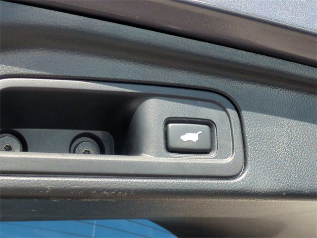 Used 2022 Honda Pilot EX-L image 15