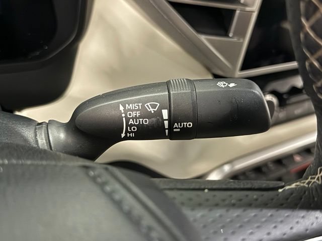 Used 2023 Toyota Tundra Capstone AWD/4WD image 18