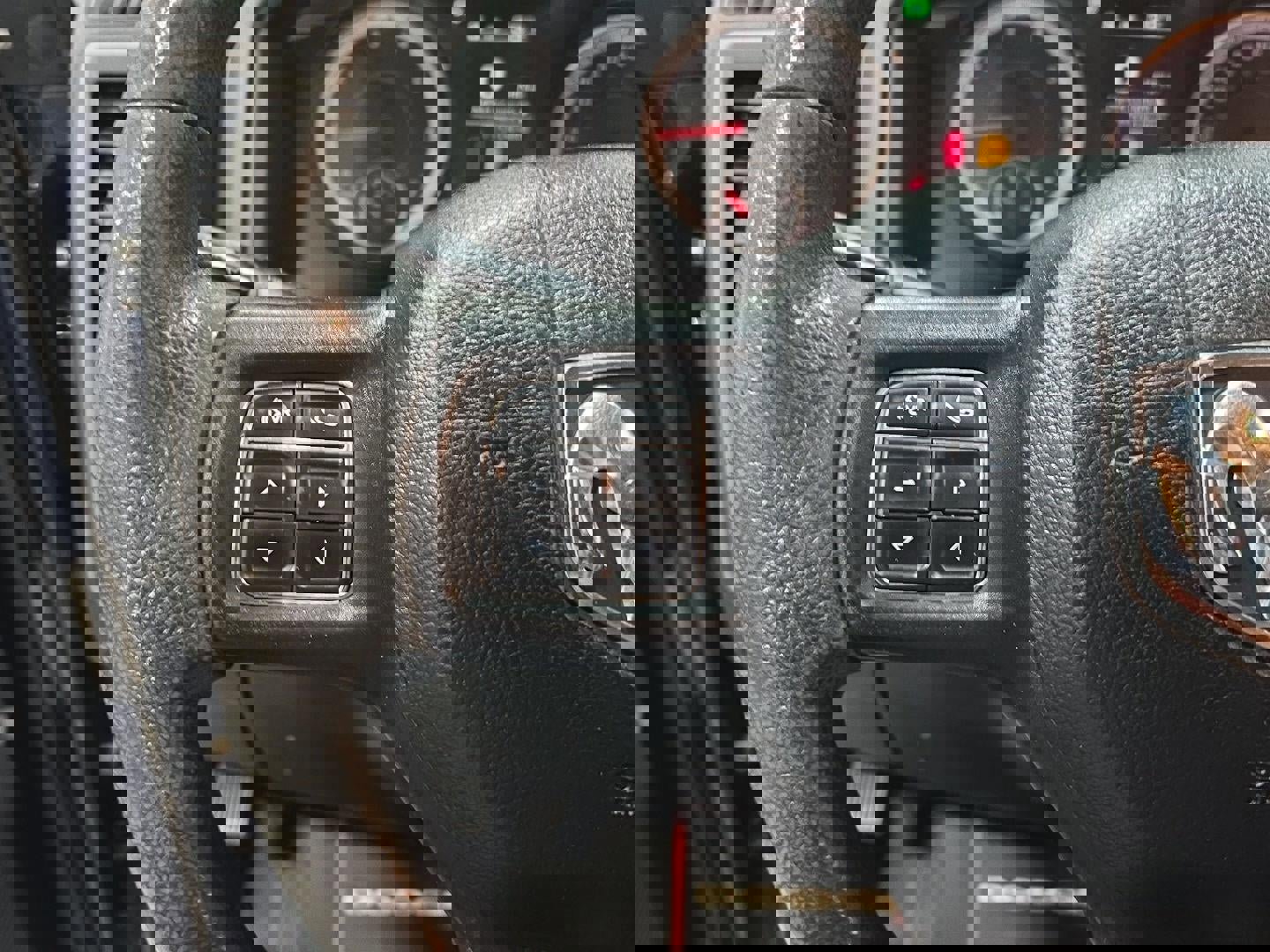 Used 2016 RAM 3500 Tradesman w/ Popular Equipment Group image 12