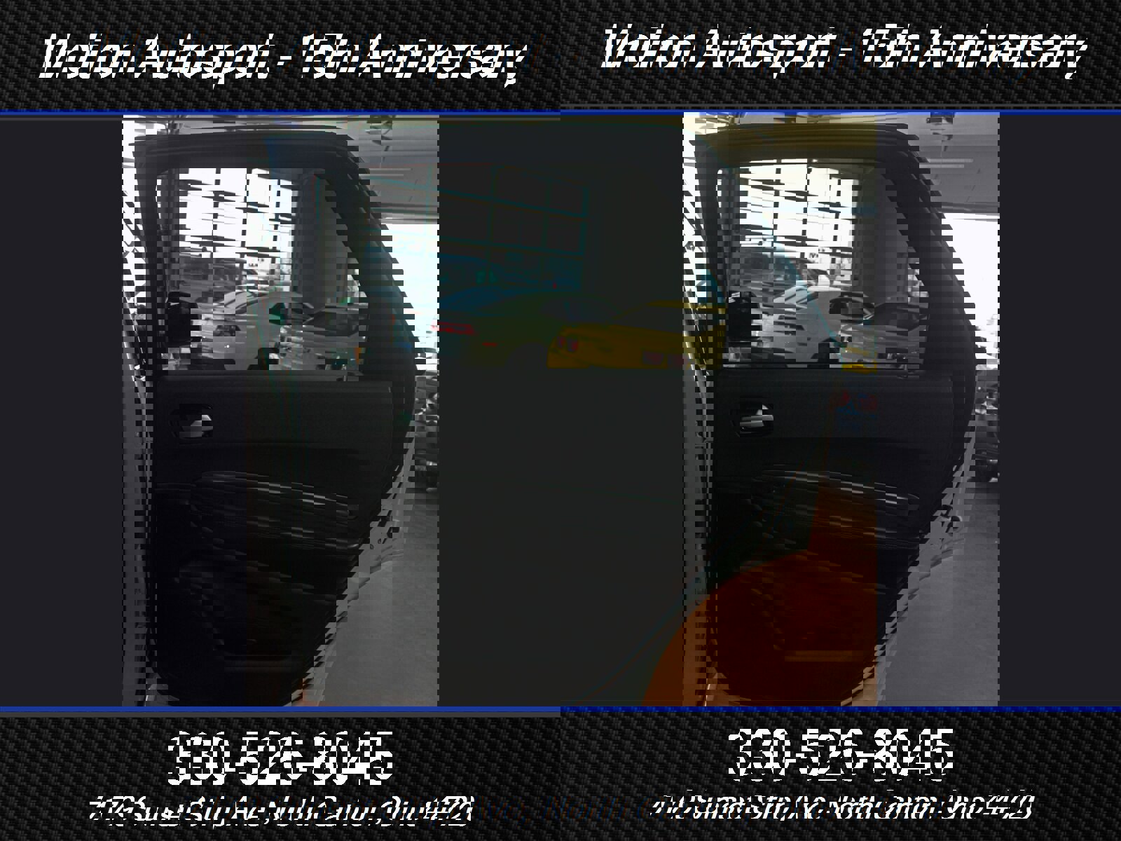 Used 2021 Dodge Durango SXT image 43