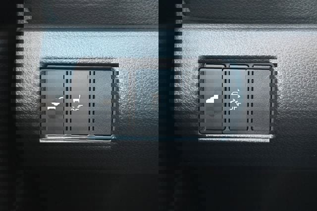 Used 2025 Honda Pilot Touring image 42