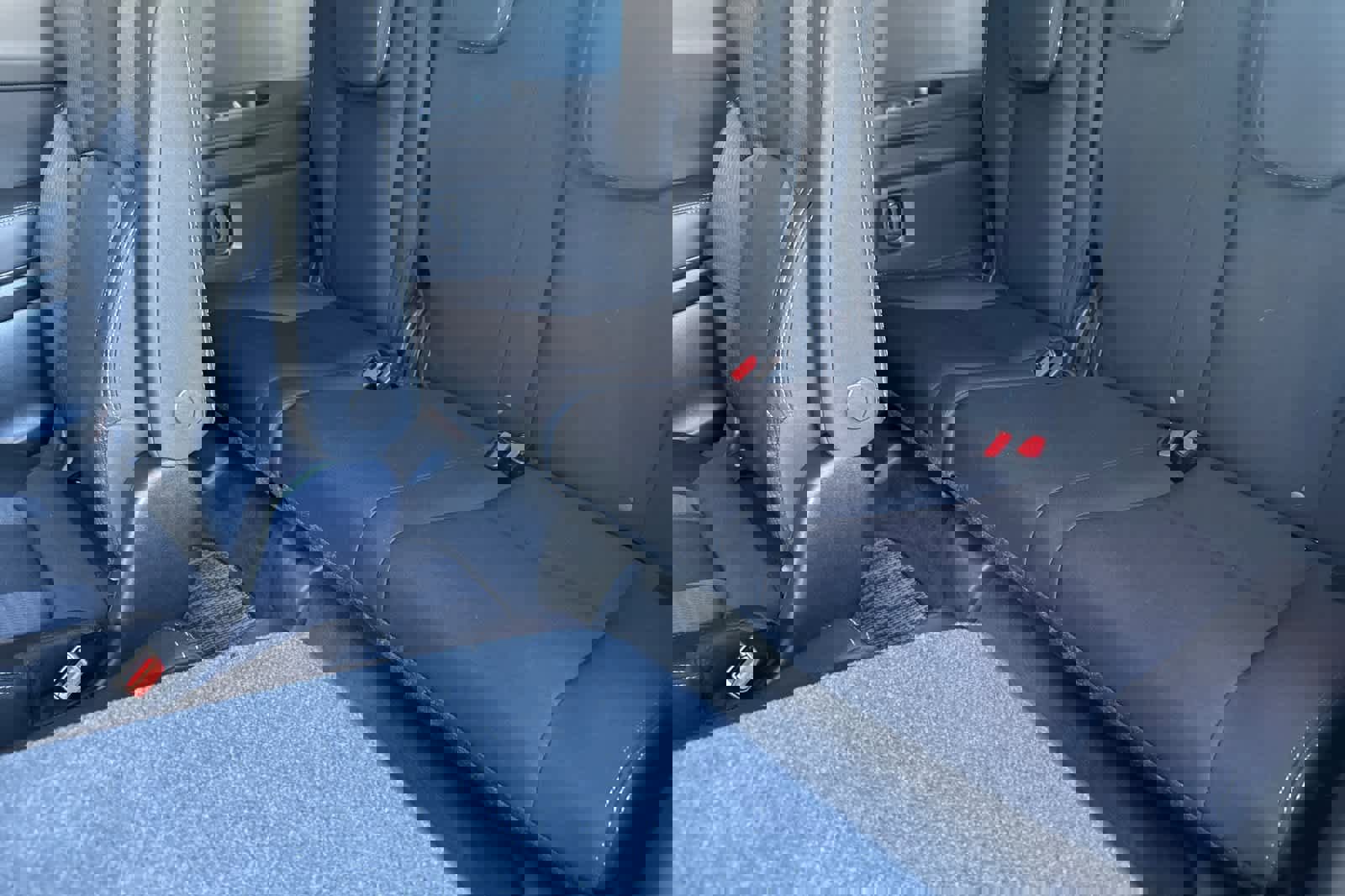 Certified 2024 Subaru Ascent Premium w/ Convenience Package image 16