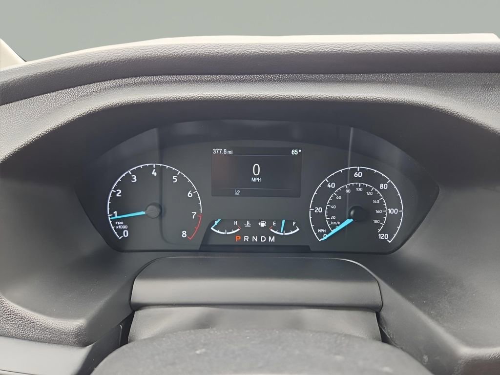 Used 2024 Ford Transit 350 XL image 20