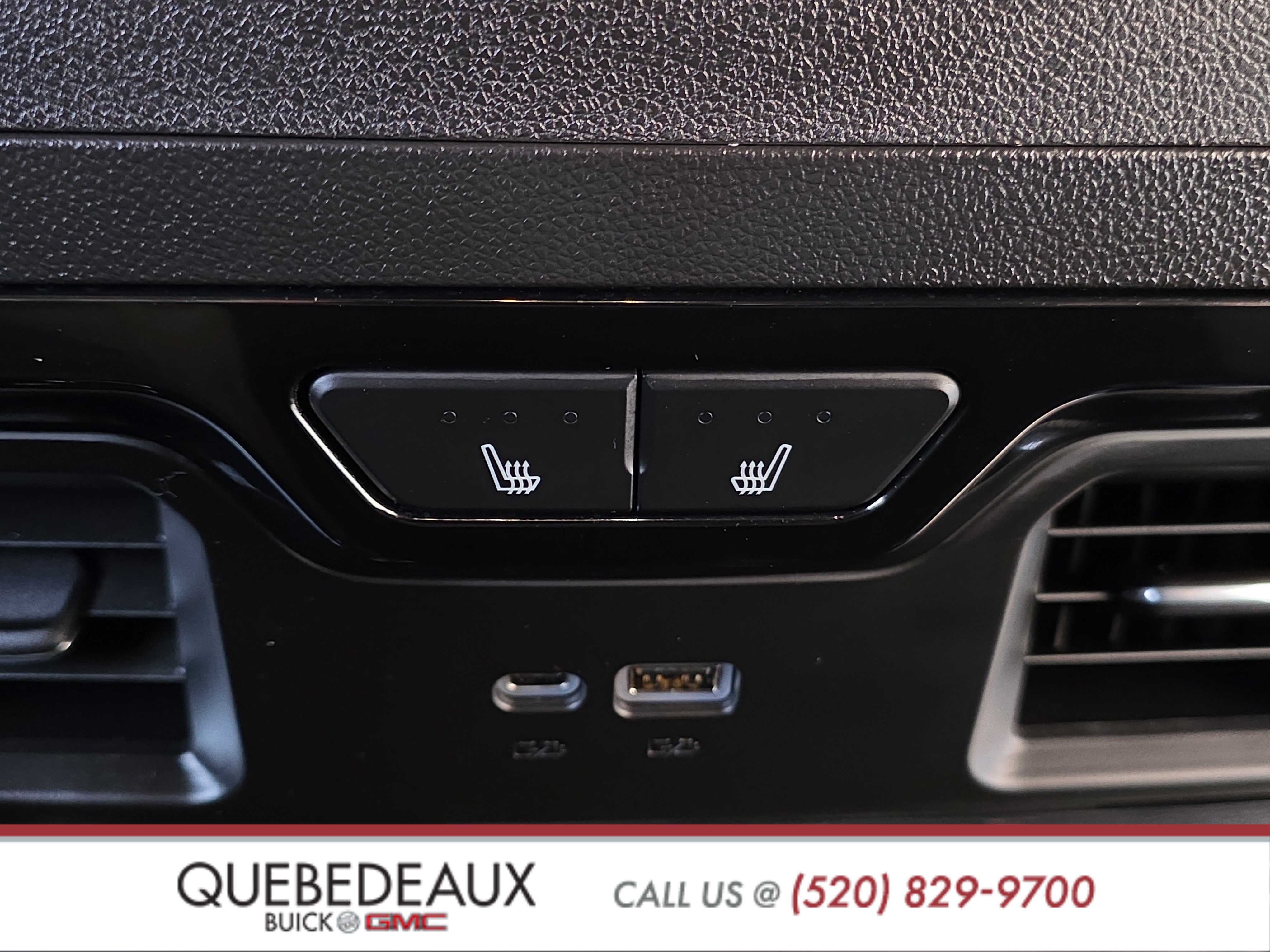 Used 2026 GMC Sierra 1500 AT4X image 38