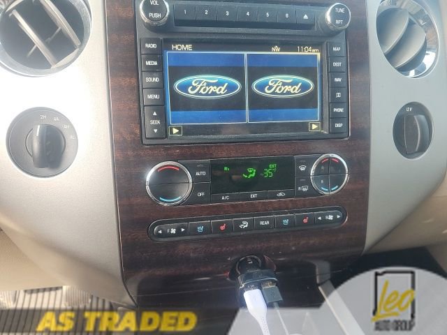 Used 2012 Ford Expedition EL XLT image 6