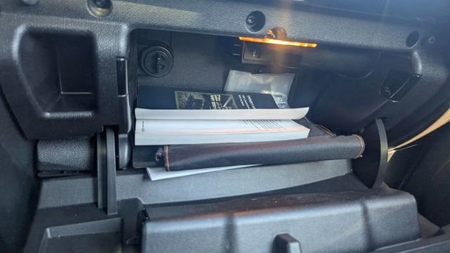 Used 2015 MINI Cooper Countryman S image 34