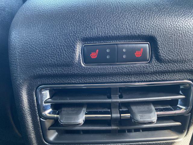 Used 2020 Lincoln Corsair Reserve image 34