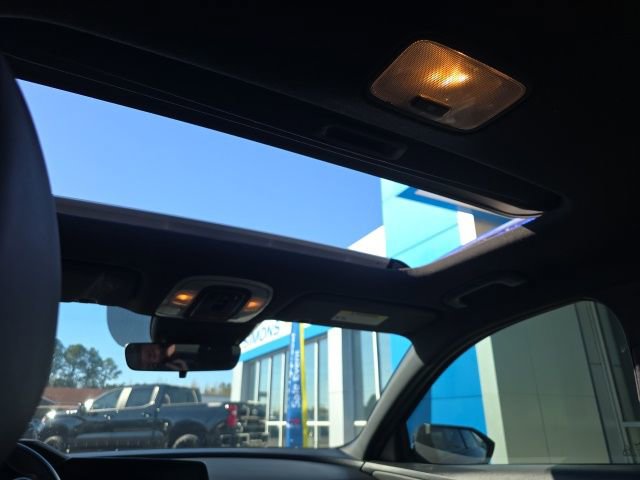 Used 2023 Hyundai Elantra N Line image 27