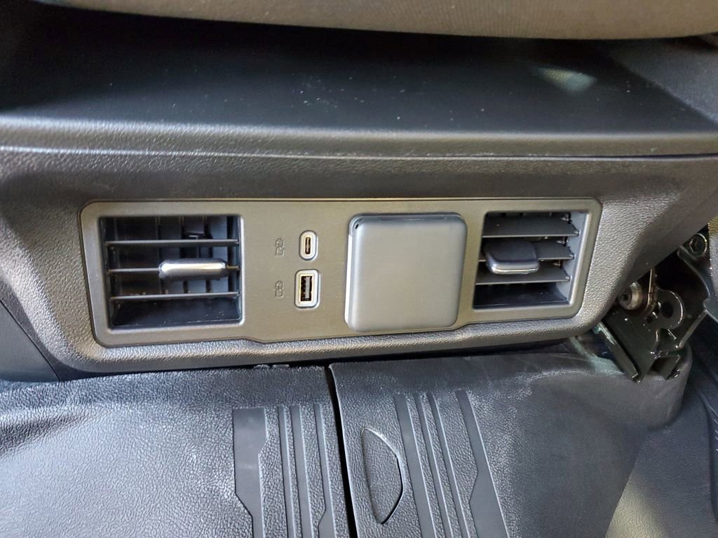 New 2026 GMC Sierra 2500 SLE w/ SLE Value Package; image 11