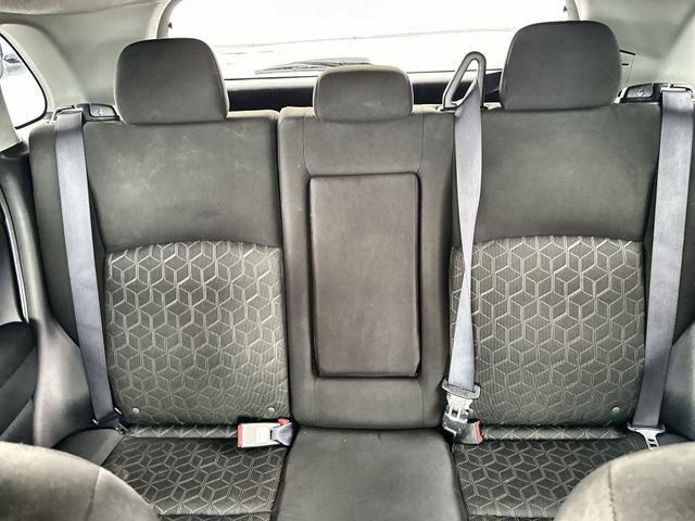 Used 2023 Mitsubishi Outlander Sport AWD image 26