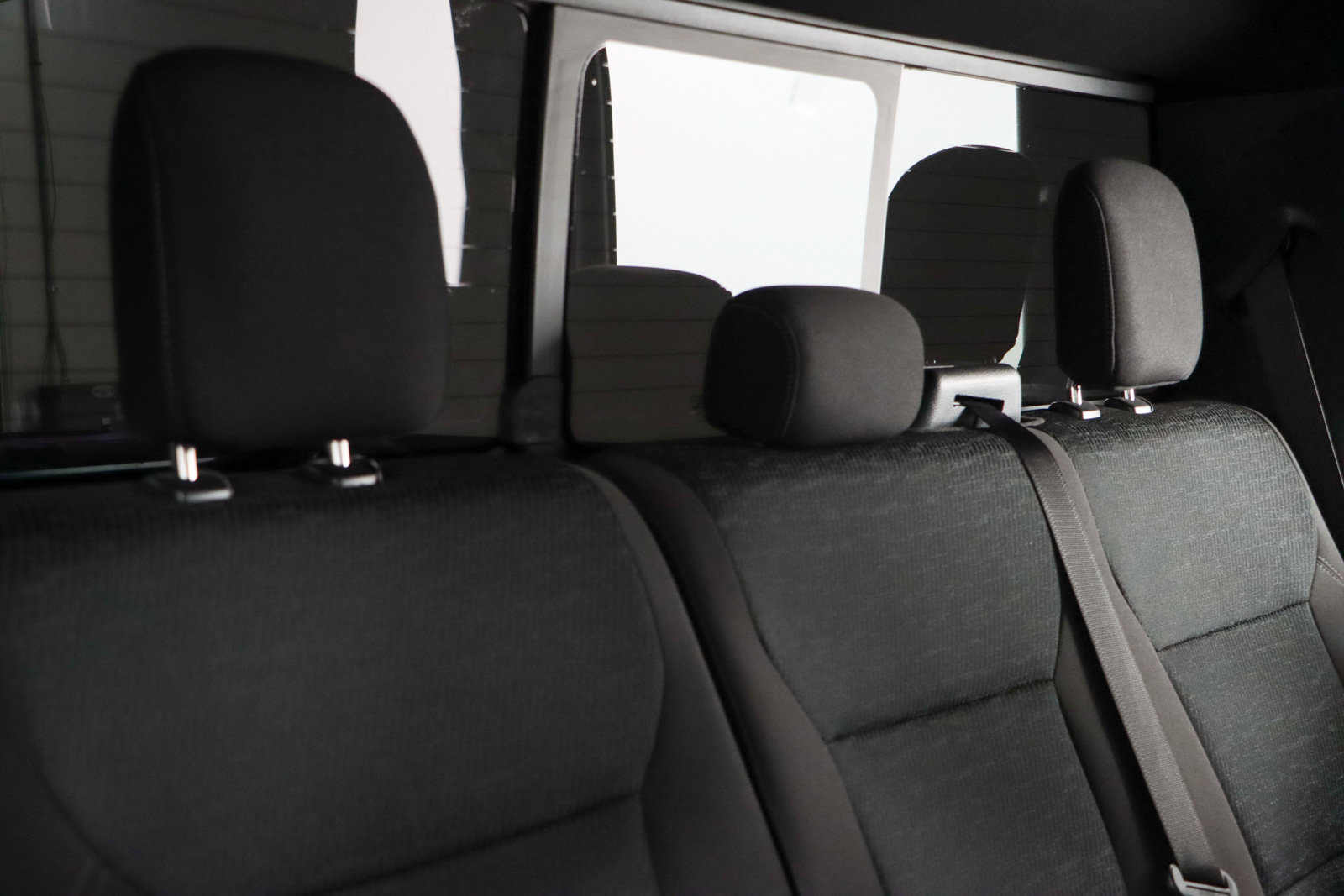 Used 2023 Ford F150 XLT w/ Equipment Group 302A High image 29