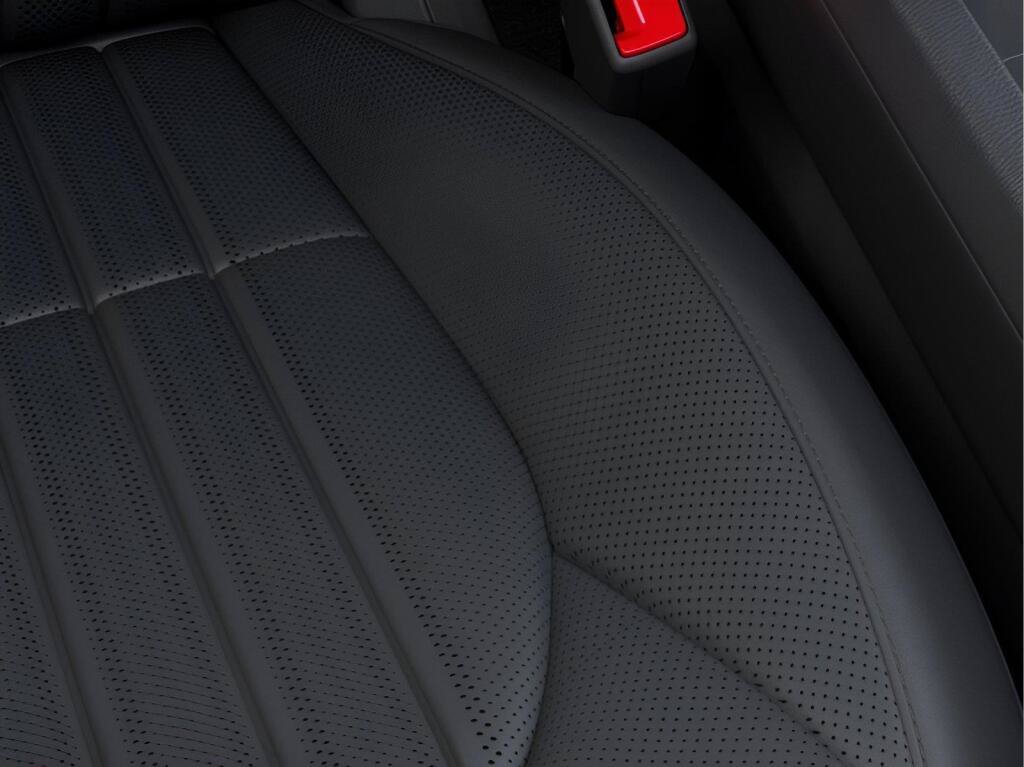 New 2027 Kia Seltos X-Line S AWD/4WD image 19