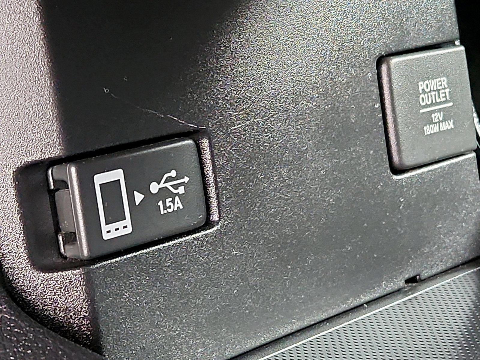 Used 2021 Honda Civic EX image 27