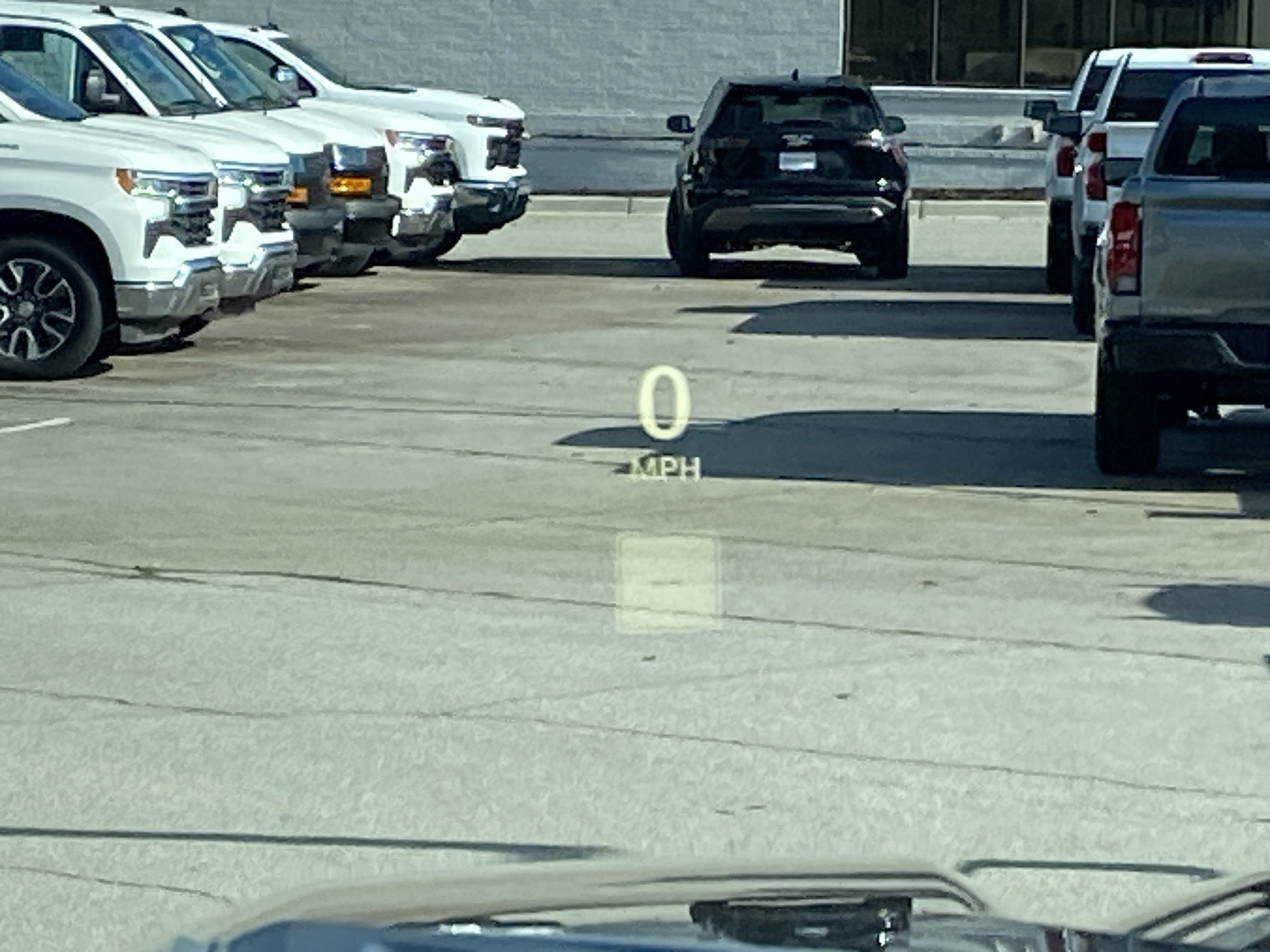 Used 2022 Chevrolet Silverado 2500 LTZ w/ LTZ Premium Texas Edition image 63