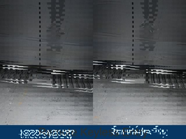 Used 2019 Ford F450 XL w/ STX Appearance Package image 12