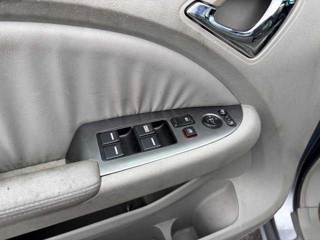 Used 2006 Honda Odyssey EX-L image 10