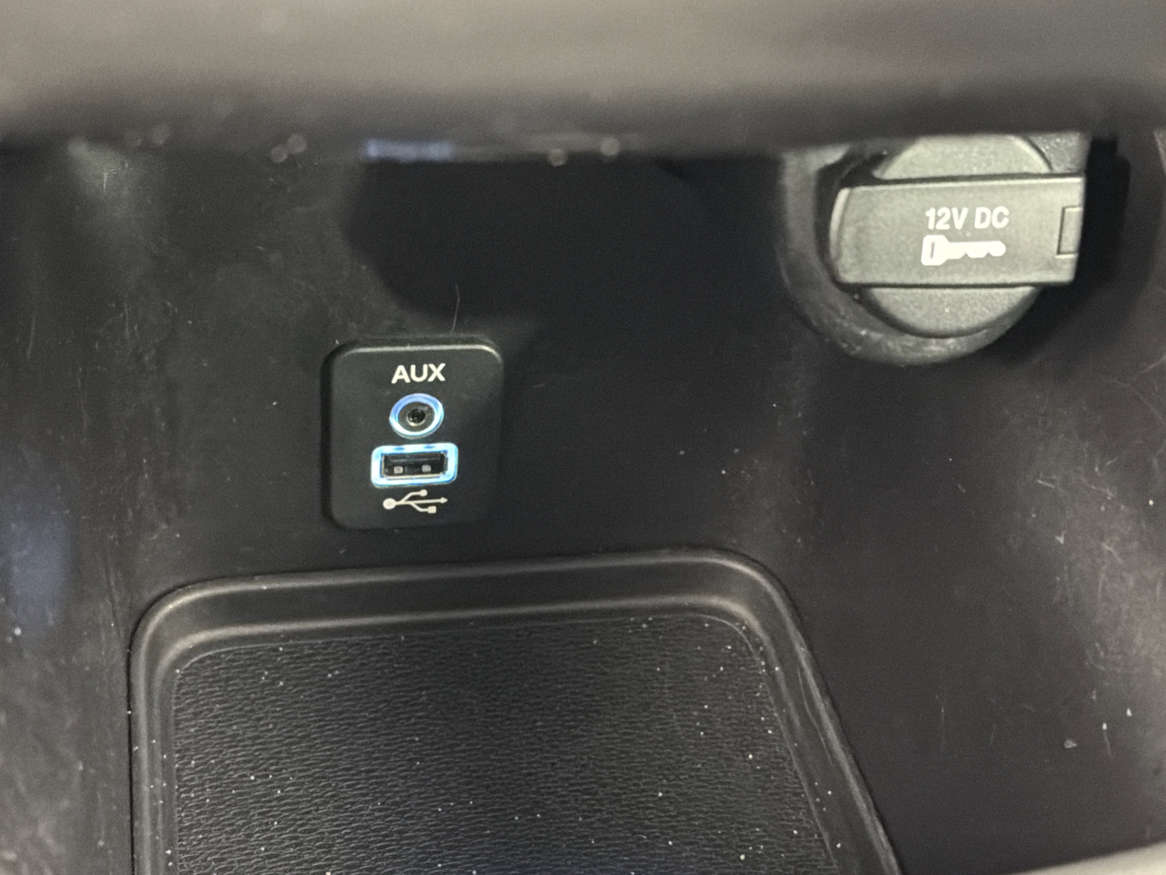 Used 2017 Dodge Journey GT AWD/4WD image 24