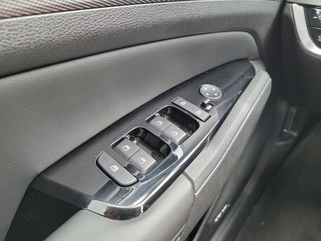 Certified 2023 Kia Sportage SX FWD image 28