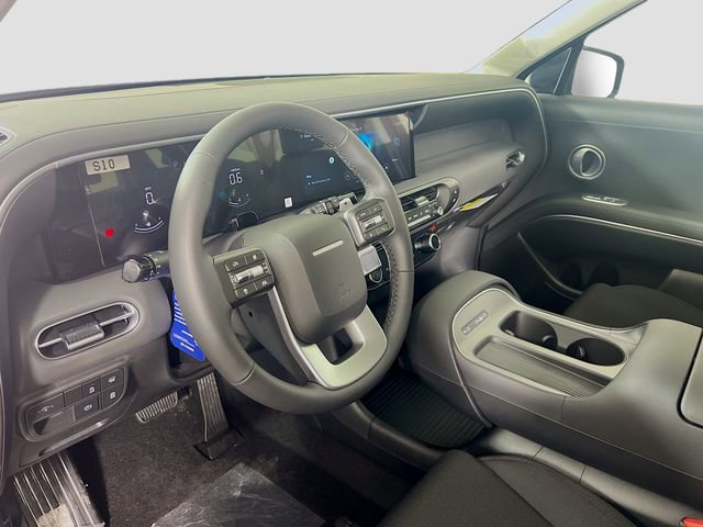 New 2026 Hyundai Palisade SE AWD/4WD image 18