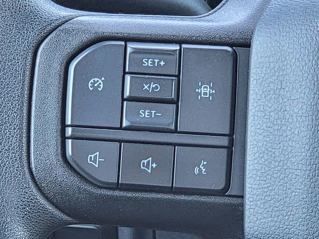 Certified 2023 Ford F150 XL w/ STX Appearance Package AWD/4WD image 33