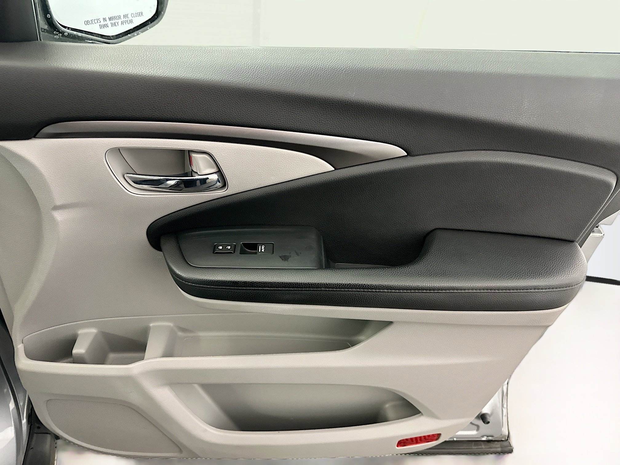 Used 2022 Honda Pilot EX-L image 35