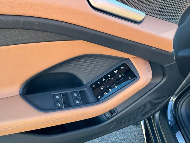 New 2026 Audi A6 Premium Plus AWD/4WD image 15