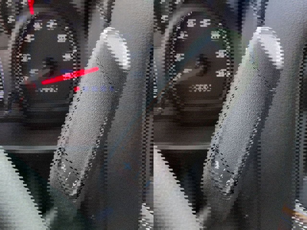 New 2026 Chevrolet Silverado 2500 Custom w/ Custom Value Package image 14