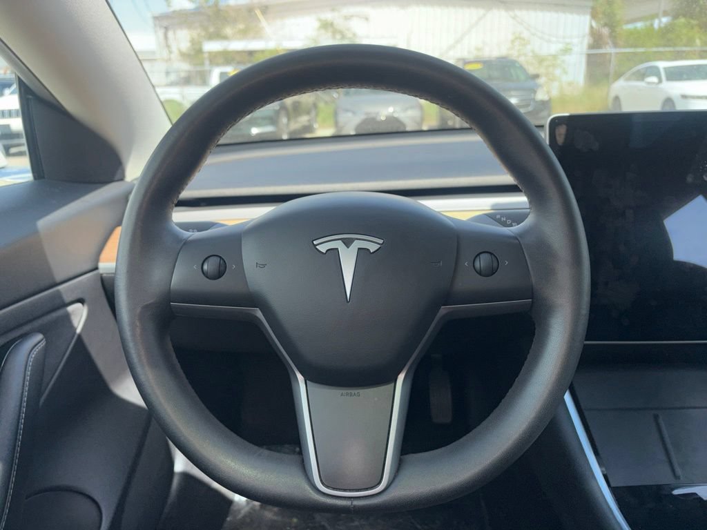 Used 2020 Tesla Model 3 RWD image 20