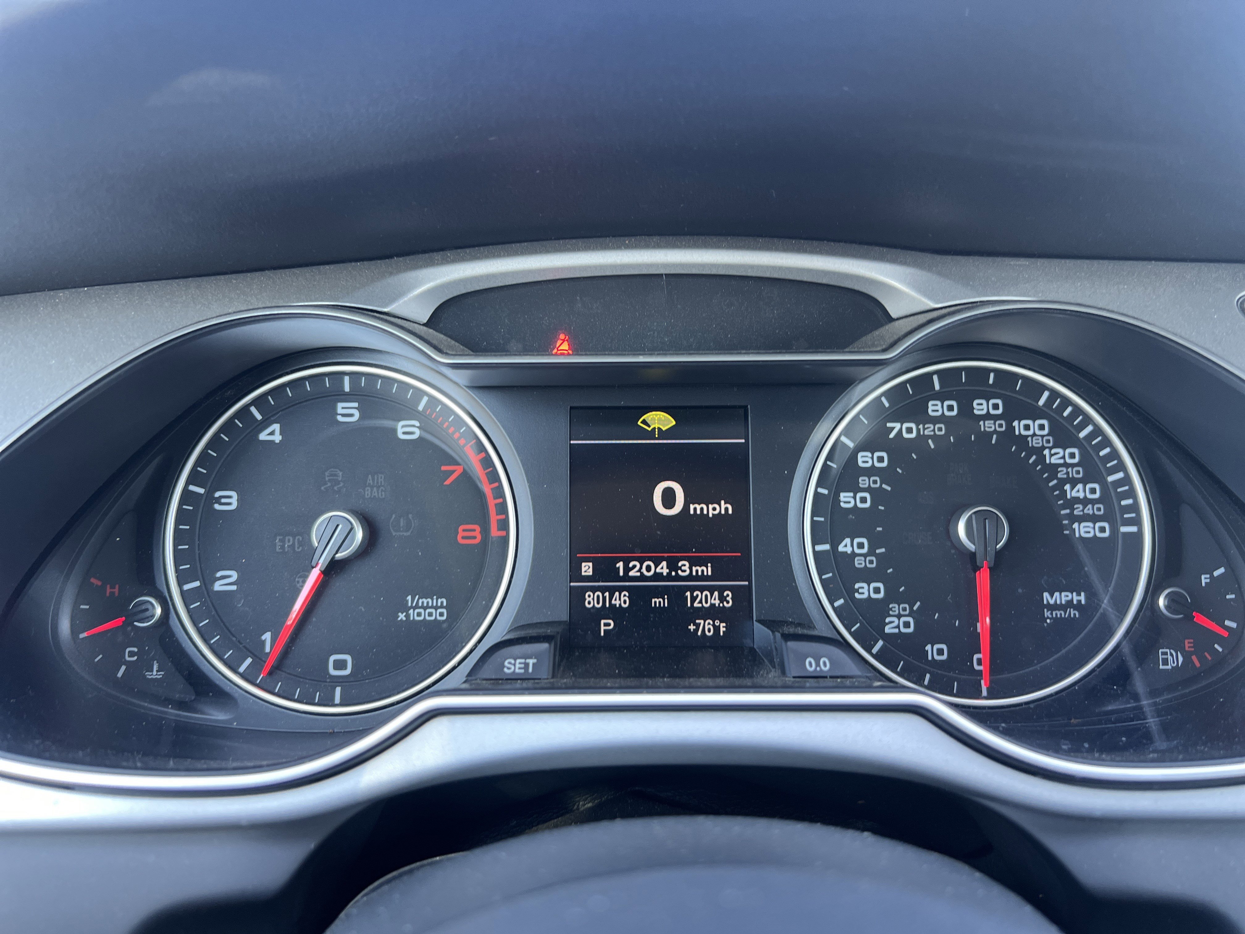 Used 2016 Audi A4 2.0T Premium AWD/4WD image 21