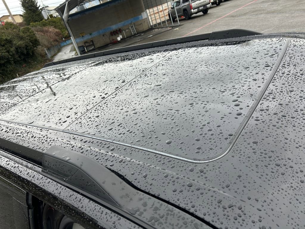 Used 2025 Ford Expedition Max Active image 28