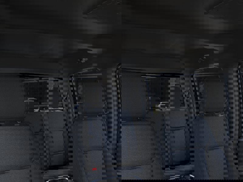 New 2026 Ford F150 XLT w/ Equipment Group 302A MID image 22