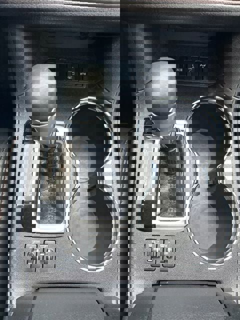 Used 2018 Toyota Highlander XLE image 24