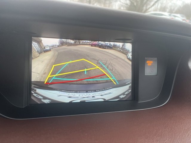 Used 2017 Lexus ES 350 image 27