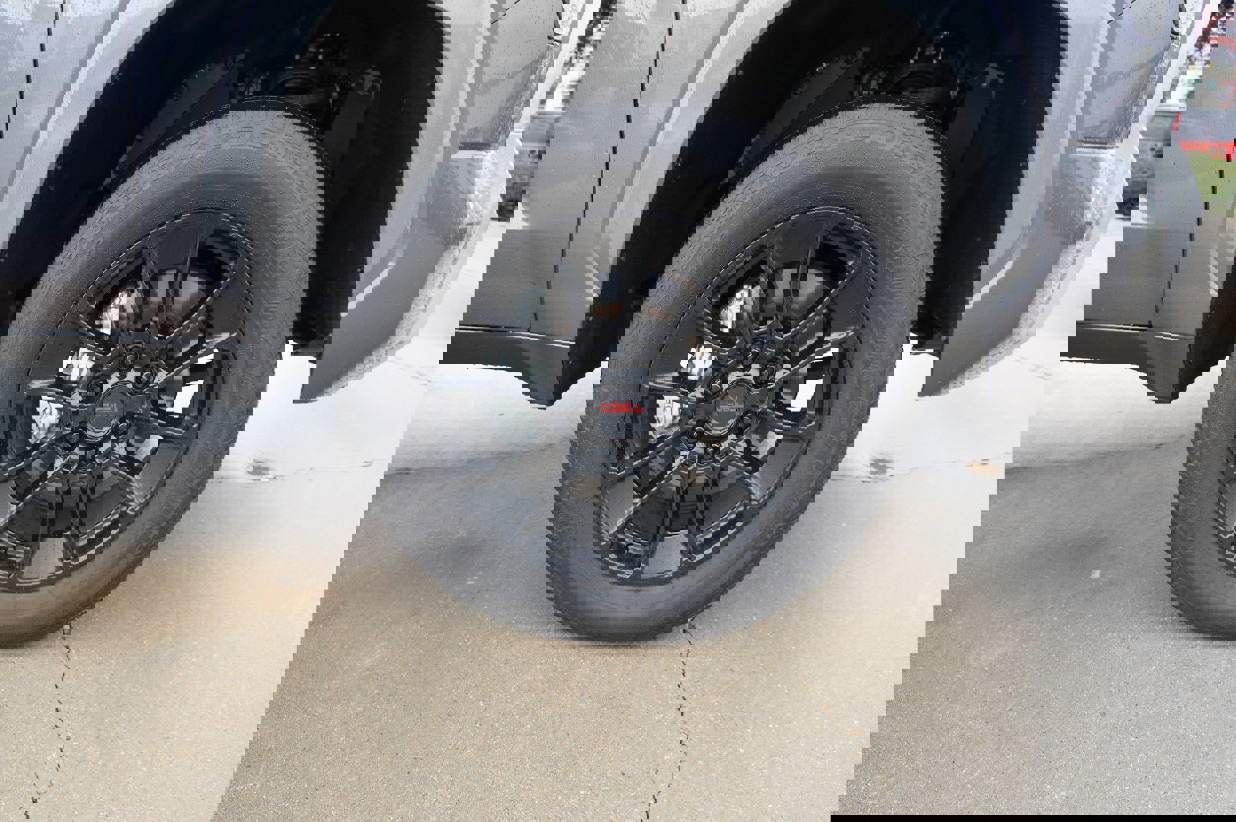 Used 2024 Toyota Tundra Limited image 10