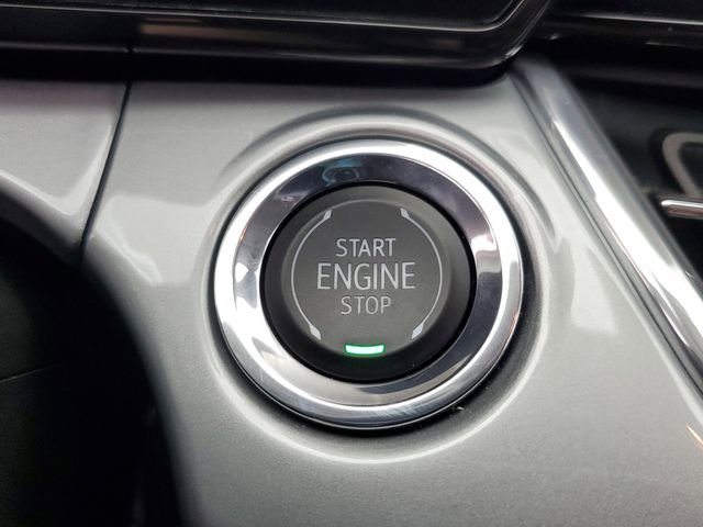 Used 2024 Chevrolet Trax LT w/ Driver Confidence Package image 31