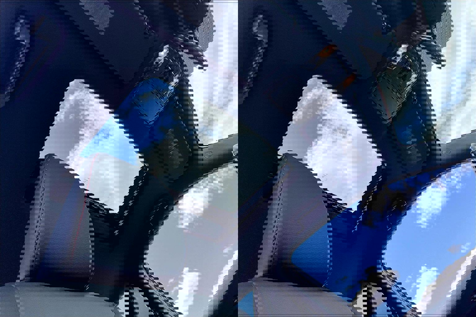 Used 2023 Honda Ridgeline Black Edition image 26