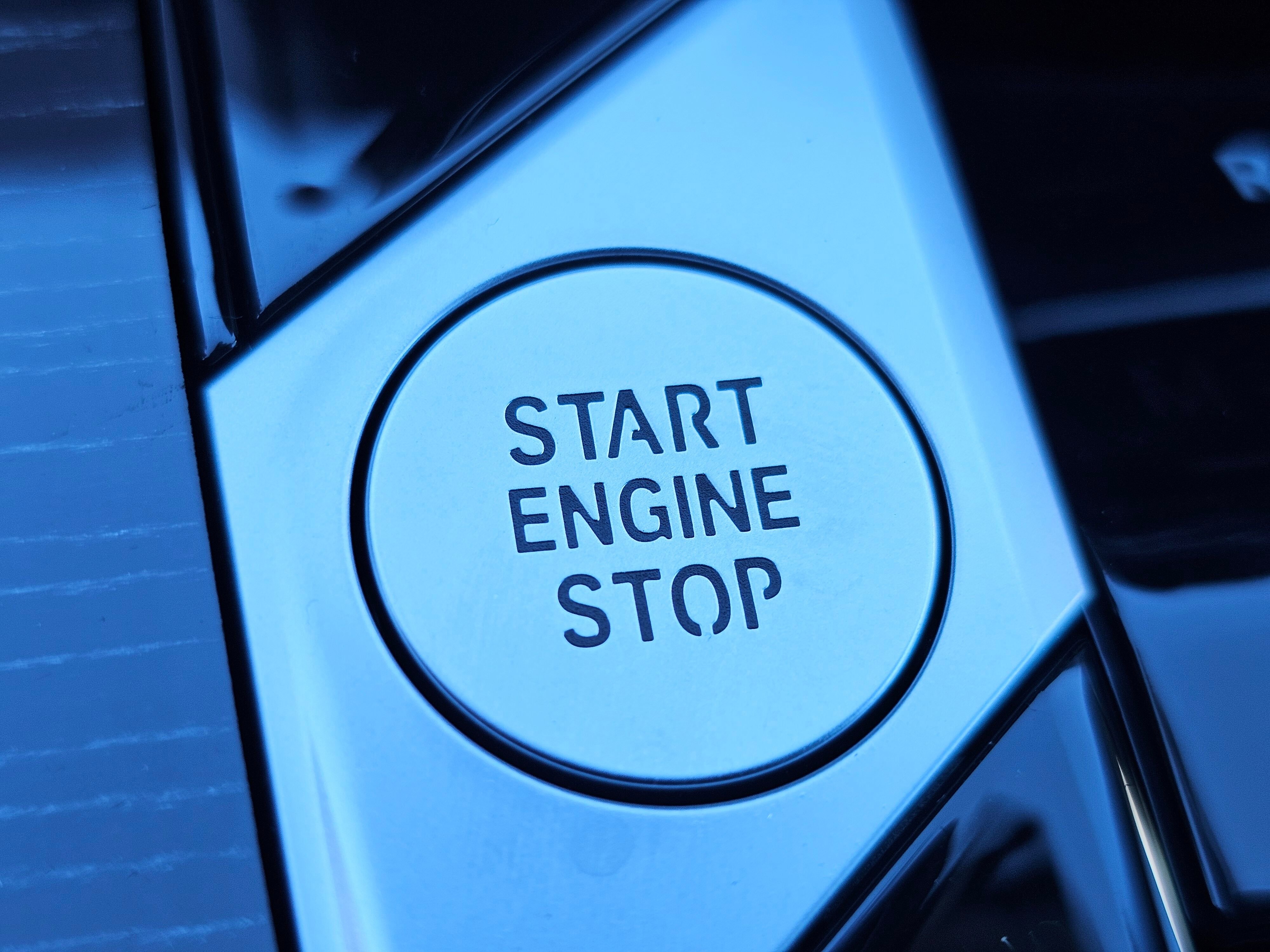 New 2026 BMW X5 xDrive40i w/ M Sport Package image 21