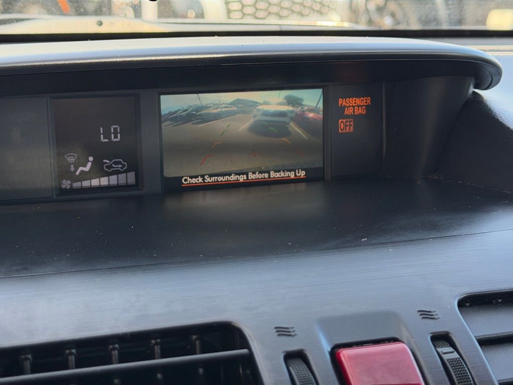 Used 2014 Subaru Forester 2.5i Limited w/ Popular Package #2 image 23