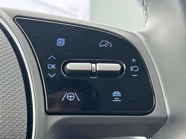 Certified 2023 Hyundai Ioniq 5 SEL image 22