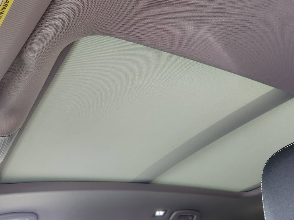 New 2026 Volkswagen Atlas SE image 14